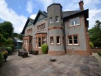 Cottage in Galashiels, Scottish Borders (80666) #29 Cottage in Galashiels, Scottish Borders (80666) #29
