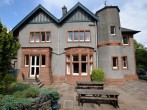 Cottage in Galashiels, Scottish Borders (80666) #37 Cottage in Galashiels, Scottish Borders (80666) #37