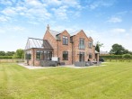 House in Llanymynech, Powys (80686) #1 House in Llanymynech, Powys (80686) #1