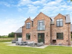 House in Llanymynech, Powys (80686) #50 House in Llanymynech, Powys (80686) #50