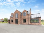House in Llanymynech, Powys (80686) #51 House in Llanymynech, Powys (80686) #51