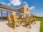 Cottage in Bedale, North Yorkshire (80704) #1