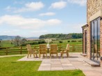 Cottage in Bedale, North Yorkshire (80704) #2