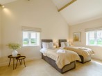 Cottage in Bedale, North Yorkshire (80704) #14