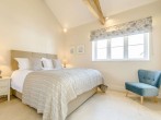 Cottage in Bedale, North Yorkshire (80704) #16