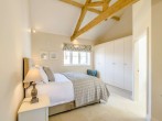 Cottage in Bedale, North Yorkshire (80704) #17