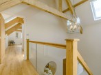 Cottage in Bedale, North Yorkshire (80704) #19