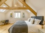 Cottage in Bedale, North Yorkshire (80704) #20