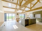 Cottage in Bedale, North Yorkshire (80704) #3