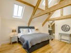 Cottage in Bedale, North Yorkshire (80704) #22