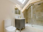 Cottage in Bedale, North Yorkshire (80704) #23