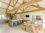 Cottage in Bedale, North Yorkshire (80704) #24