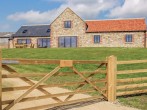 Cottage in Bedale, North Yorkshire (80704) #29