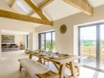 Cottage in Bedale, North Yorkshire (80704) #4