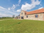 Cottage in Bedale, North Yorkshire (80704) #32