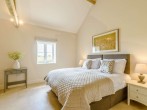 Cottage in Bedale, North Yorkshire (80704) #7