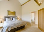 Cottage in Bedale, North Yorkshire (80704) #9