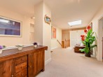 Apartment in Tenby, Pembrokeshire (81015) #12 Apartment in Tenby, Pembrokeshire (81015) #12