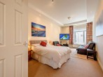 Apartment in Tenby, Pembrokeshire (81015) #14 Apartment in Tenby, Pembrokeshire (81015) #14