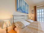 Apartment in Tenby, Pembrokeshire (81015) #17 Apartment in Tenby, Pembrokeshire (81015) #17