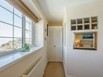 Apartment in Tenby, Pembrokeshire (81015) #18 Apartment in Tenby, Pembrokeshire (81015) #18