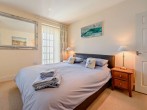 Apartment in Tenby, Pembrokeshire (81015) #19 Apartment in Tenby, Pembrokeshire (81015) #19