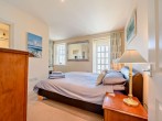 Apartment in Tenby, Pembrokeshire (81015) #21 Apartment in Tenby, Pembrokeshire (81015) #21