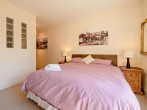 Apartment in Tenby, Pembrokeshire (81015) #22 Apartment in Tenby, Pembrokeshire (81015) #22