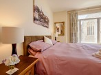 Apartment in Tenby, Pembrokeshire (81015) #23 Apartment in Tenby, Pembrokeshire (81015) #23