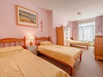 Apartment in Tenby, Pembrokeshire (81015) #24 Apartment in Tenby, Pembrokeshire (81015) #24
