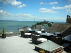 Apartment in Tenby, Pembrokeshire (81015) #33 Apartment in Tenby, Pembrokeshire (81015) #33