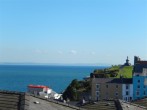 Apartment in Tenby, Pembrokeshire (81015) #39 Apartment in Tenby, Pembrokeshire (81015) #39