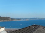Apartment in Tenby, Pembrokeshire (81015) #40 Apartment in Tenby, Pembrokeshire (81015) #40