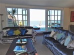 Apartment in Tenby, Pembrokeshire (81015) #5 Apartment in Tenby, Pembrokeshire (81015) #5