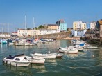 Apartment in Tenby, Pembrokeshire (81015) #41 Apartment in Tenby, Pembrokeshire (81015) #41