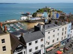 Apartment in Tenby, Pembrokeshire (81015) #42 Apartment in Tenby, Pembrokeshire (81015) #42