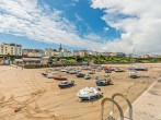 Apartment in Tenby, Pembrokeshire (81015) #44 Apartment in Tenby, Pembrokeshire (81015) #44