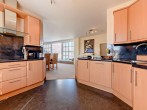 Apartment in Tenby, Pembrokeshire (81015) #6 Apartment in Tenby, Pembrokeshire (81015) #6