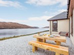 Bungalow in Isle Of Skye (81181) #1 Bungalow in Isle Of Skye (81181) #1
