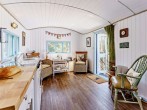 Log Cabin in Hastings, East Sussex (81329) #4 Log Cabin in Hastings, East Sussex (81329) #4