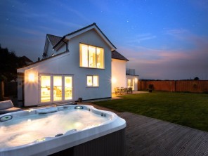 4 bedroom Cottage near Cromer, Norfolk, England