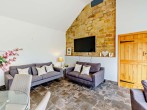 Cottage in Ashbourne, Derbyshire (82545) #12 Cottage in Ashbourne, Derbyshire (82545) #12