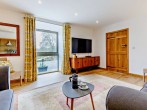 Cottage in Ashbourne, Derbyshire (82545) #14 Cottage in Ashbourne, Derbyshire (82545) #14
