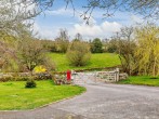 Cottage in Ashbourne, Derbyshire (82545) #27 Cottage in Ashbourne, Derbyshire (82545) #27