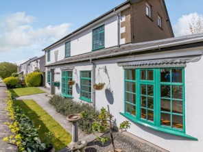 1 bedroom Houses / Villas near Coleford, Gloucestershire, England