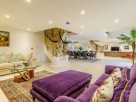3 bedroom Houses / Villas near Lowestoft, Suffolk, England
