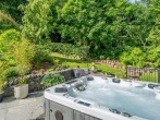 House in Windermere, Cumbria (82811) #2 House in Windermere, Cumbria (82811) #2