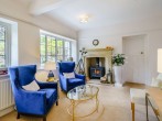 House in Windermere, Cumbria (82811) #11 House in Windermere, Cumbria (82811) #11