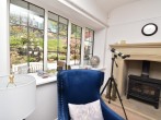 House in Windermere, Cumbria (82811) #12 House in Windermere, Cumbria (82811) #12