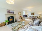 House in Windermere, Cumbria (82811) #13 House in Windermere, Cumbria (82811) #13